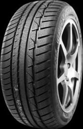255/50R19