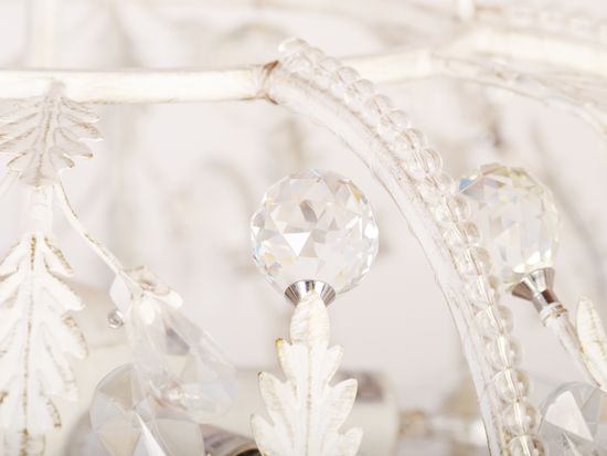 Подвесная люстра Abrasax SD0875/5