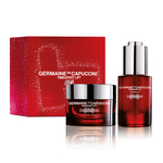 GERMAINE DE CAPUCCINI Timexpert Lift (IN) Vector Lift & Supreme Definition Cream Set 2022