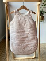 Новый спальный мешок Bonpoint, 68