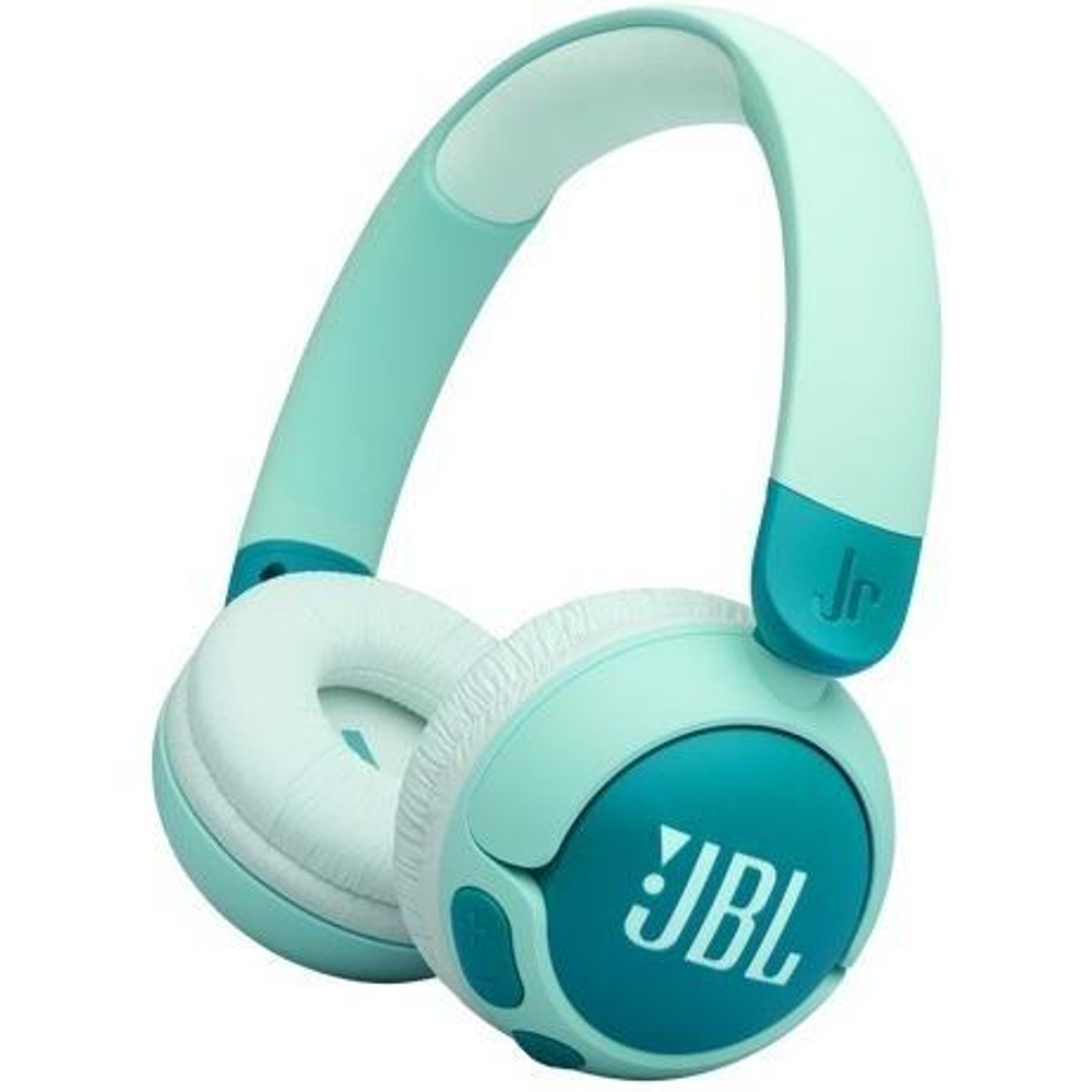 Детские беспроводные наушники JBL 320BT