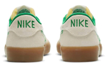 Кроссовки Nike Sb Heritage Vulc