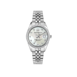 Philip Watch R8253597648