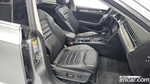 Volkswagen Arteon 2.0 TDI Prestige (08.2019)