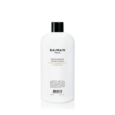 Balmain Hair Couture Кондиционер увлажняющий Moisturizing conditioner 1000 мл