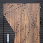 Гранит Континент Смарт