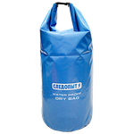 Гермомешок Следопыт ПВХ Dry Bag с лямками PF-DB -