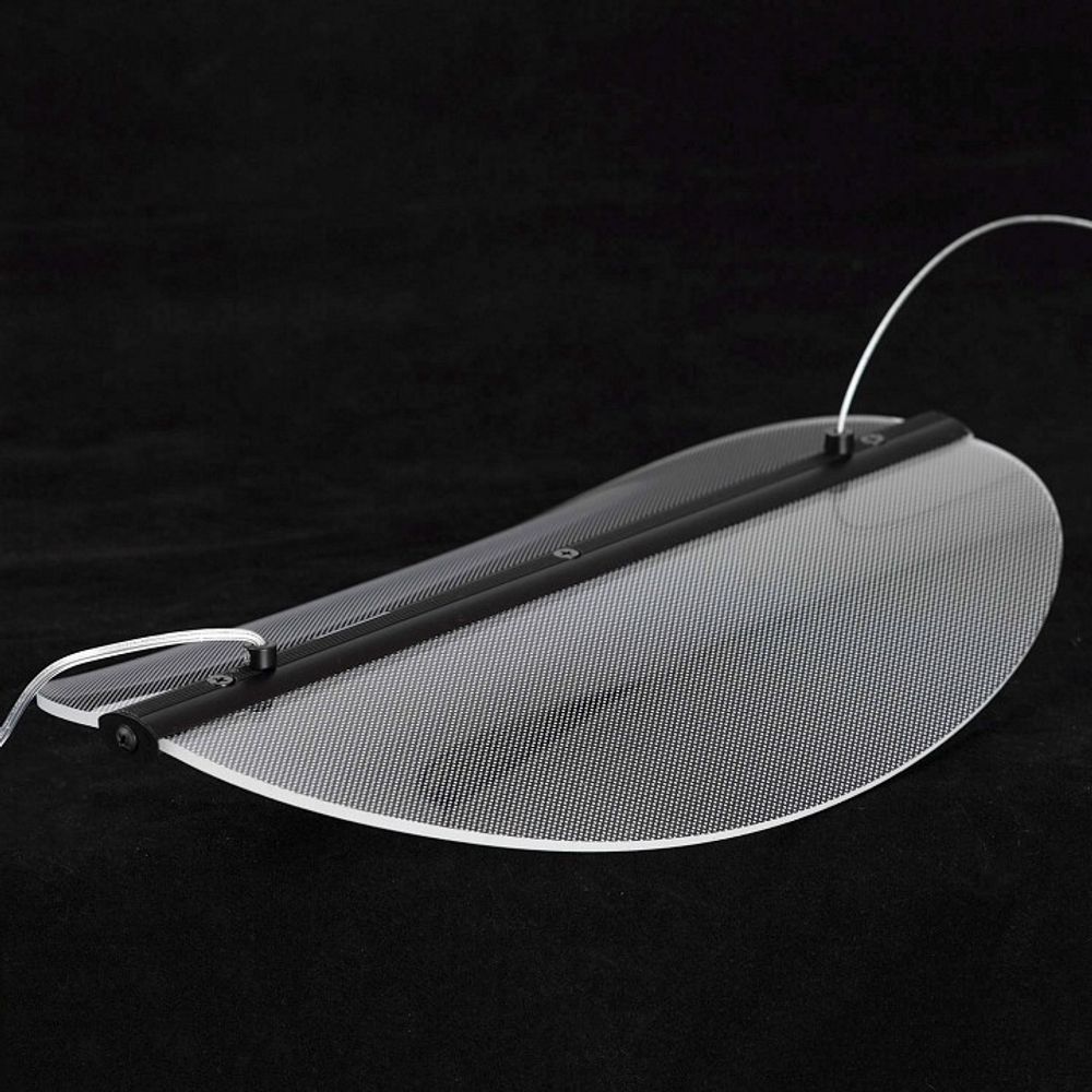 Подвесной светильник Lussole Calvert LSP-7367