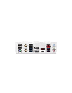 Gigabyte Z790 UD AX RTL {Soc-1700, Intel Z790, 4xDDR5, ATX AC`97 8ch(7.1) 2.5Gg RAID+HDMI+DP}