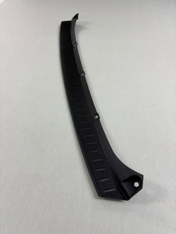 Накладка на Весту НГ