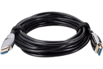 Кабель интерфейсный  Telecom TCG2120-5M
