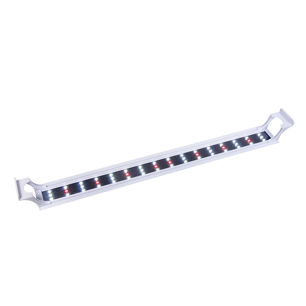 PRIME Светильник LED для пресноводных аквариумов, 18W, 60 см