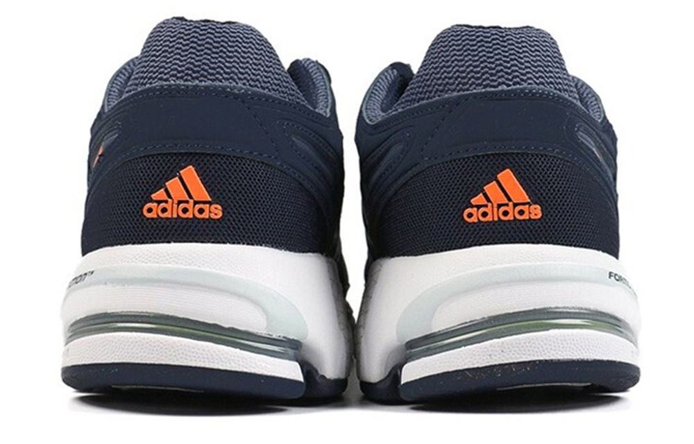 Кроссовки Adidas Response Ctl7 Plus