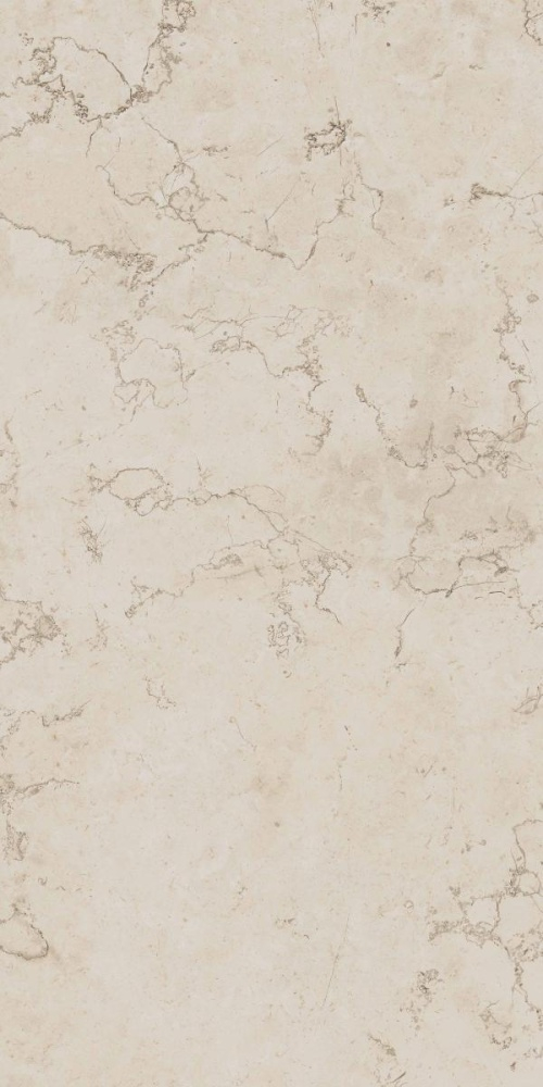 0020780 Gardenia BON TON BIANCONE AN3 60X120