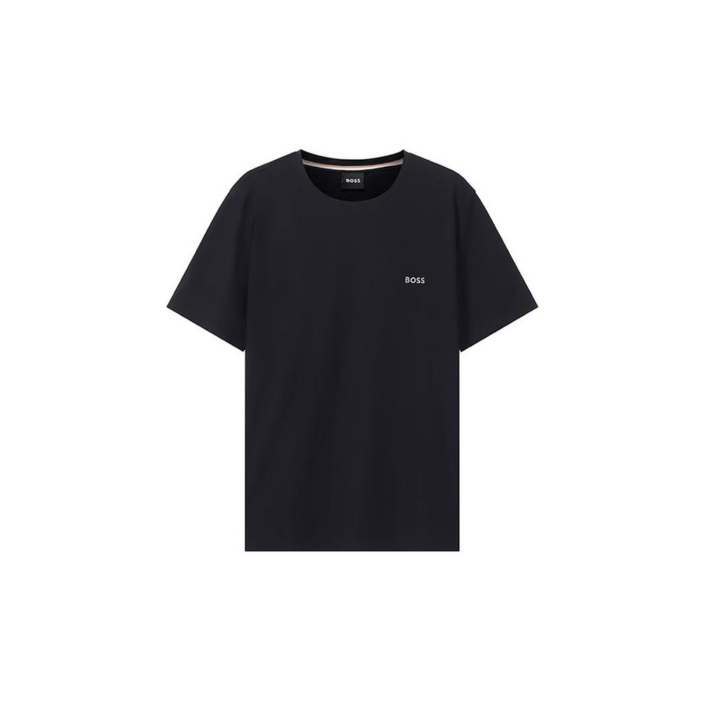 HUGO BOSS Tee, 50469550-001