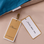 Комплект постельного белья Сатин Элитный CPL038