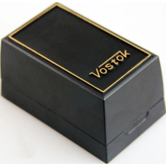 Командирские часы Восток Амфибия (100652)