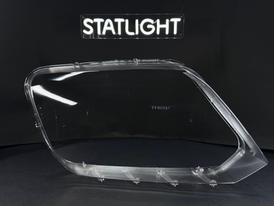 Правое стекло Volkswagen Amarok 2010-2016