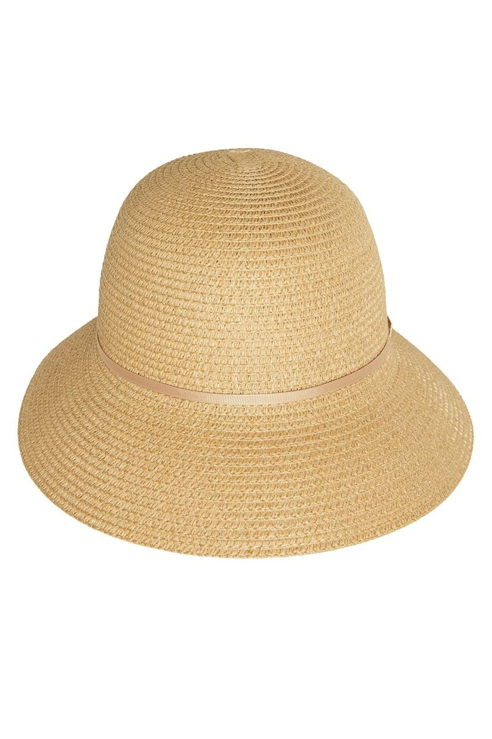 44340 FIRENZE/08X Панама пляжная