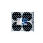 Латки круглые Ф82, 50 шт. пакет