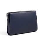 Клатч Hermes, арт. 459539681