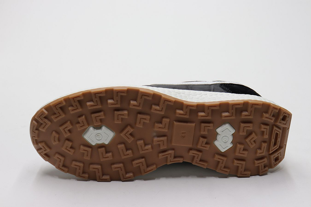 Кроссовки (41-46)р. / шт. 5176-1