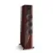 Dali Rubikore 8 Maroon High Gloss