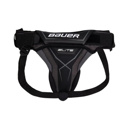 Раковина женская BAUER вратаря GOAL JILL SR (взрослый)