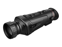 Тепловизионный монокуляр Guide TK451 400х300, D50мм, WiFi, ЛЦУ