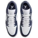 Кроссовки Jordan Air Jordan 1