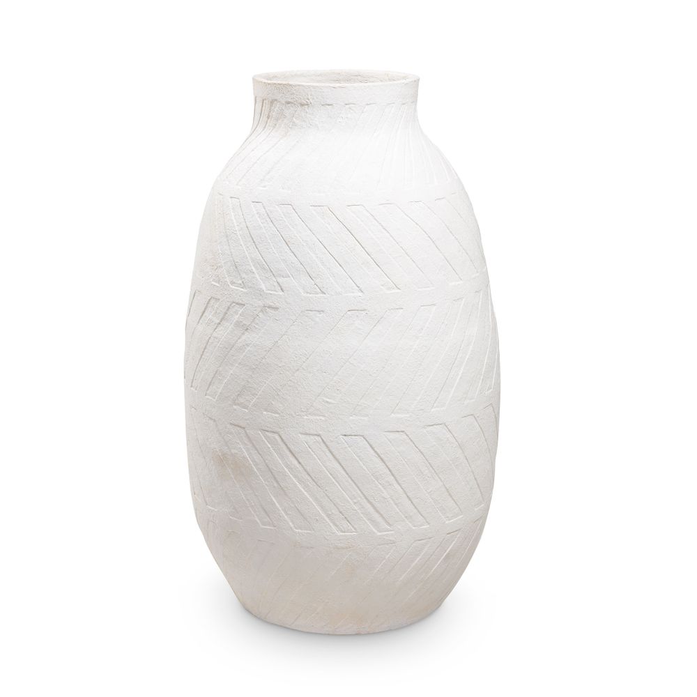 Декор Object Azzurro арт.114277