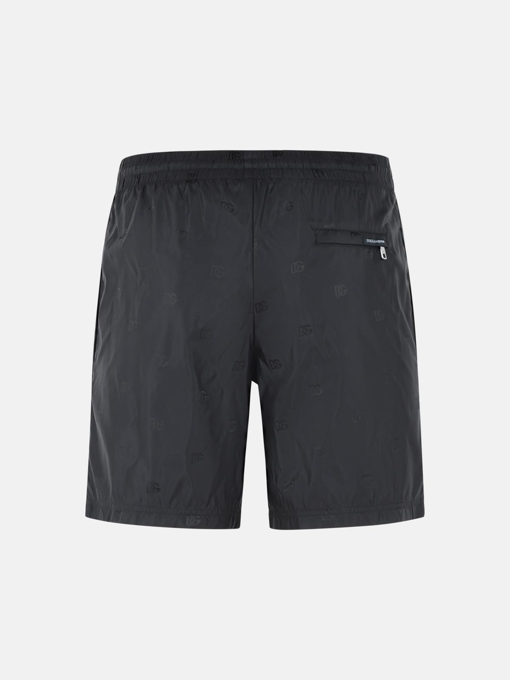 Плавки DOLCE&GABBANA