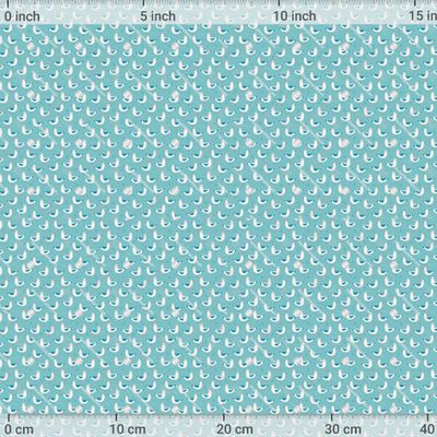 Чайки на море by IrinaOstapenko 1200 DPI