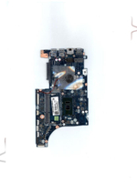 Материнская плата для ноутбука Lenovo E31-80 LA-D061P WIN Intel Core i5-6200U UMA APS FP (5B20K57254), оригинал