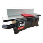 JIB 22102 Фуговальный станок