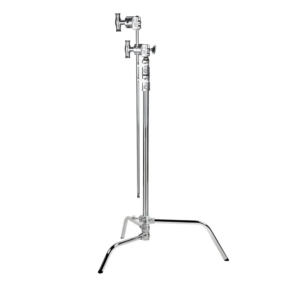 Стойка Kupo CL-40MK Master C-Stand Grip Arm