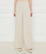 Брюки MAX&Co. - бежевый(8131034)