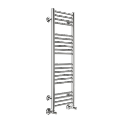 Полотенцесушитель водяной Terminus Аврора П20 300х1000