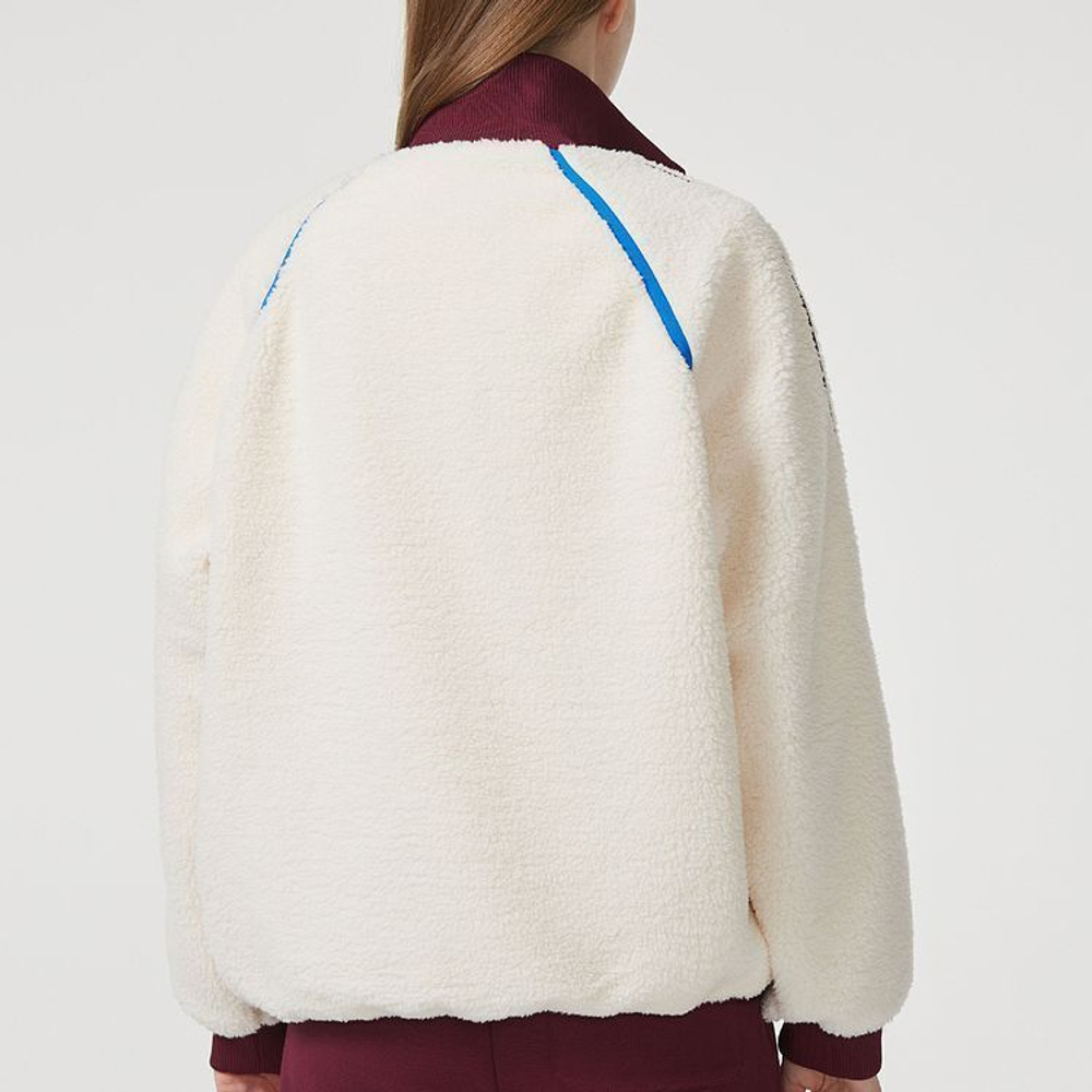 Куртка Lacoste Jacket, BF5832-PPI