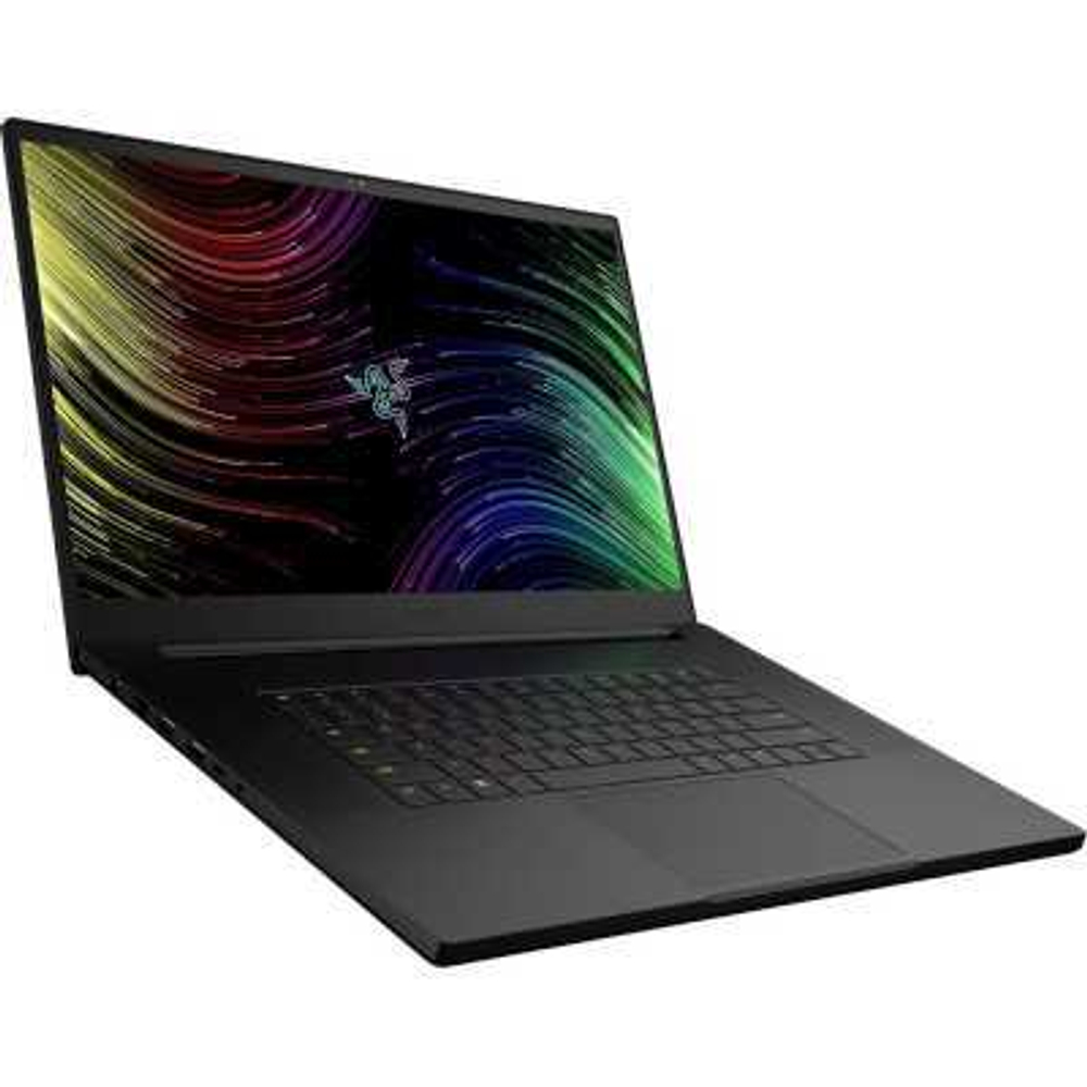 Ноутбук Razer Blade 17 D8.5-NT RZ09-0423EED3-R3E1 ENG
