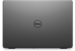 Ноутбук Dell Vostro 3500 (3500-7367) 15.6;(1920x1080)WVA/ i5-1135G7(2.4ГГц)/ 8Гб/ 512Gb SSD/ Iris Xe Graphics/ нет DVD/ Win10 Pro/ Черный