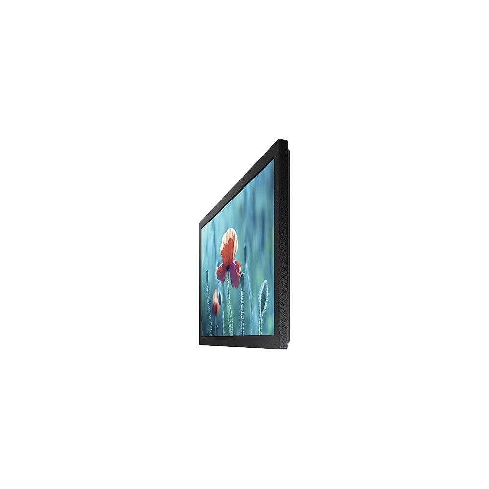 Samsung QB13R-M