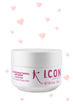 ICON Transformation Infusion Hydrating Remedy Увлажняющая маска для волос