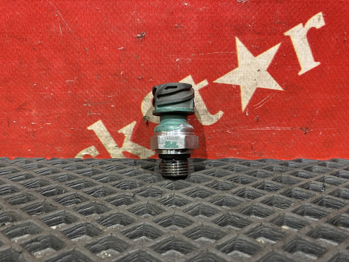 Датчик давления масла/топлива/воздуха