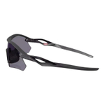 Oakley Radar Plate Очки