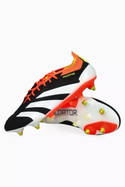 Бутсы adidas Predator Elite SG