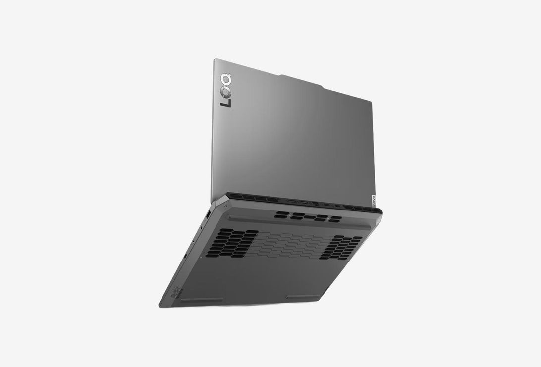 83DV009SRK_04251101120058