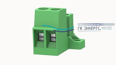 2EDG-STD-5.08-05P-14-1000Z(H)