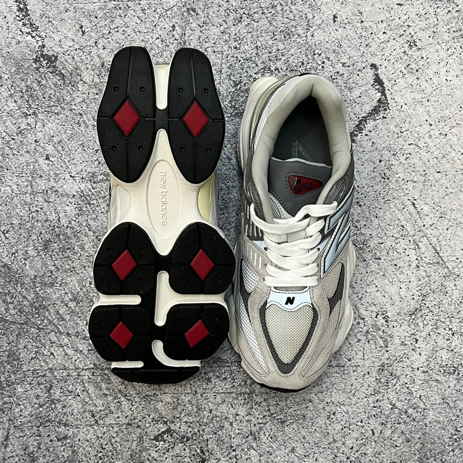 photo_2025-09-30_14-26-06