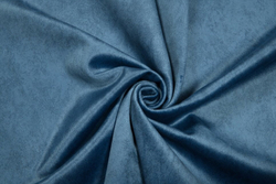 Микровелюр Юта 04